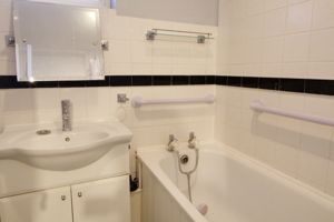 Photo 1- click for photo gallery